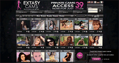 Desktop Screenshot of flash69.com